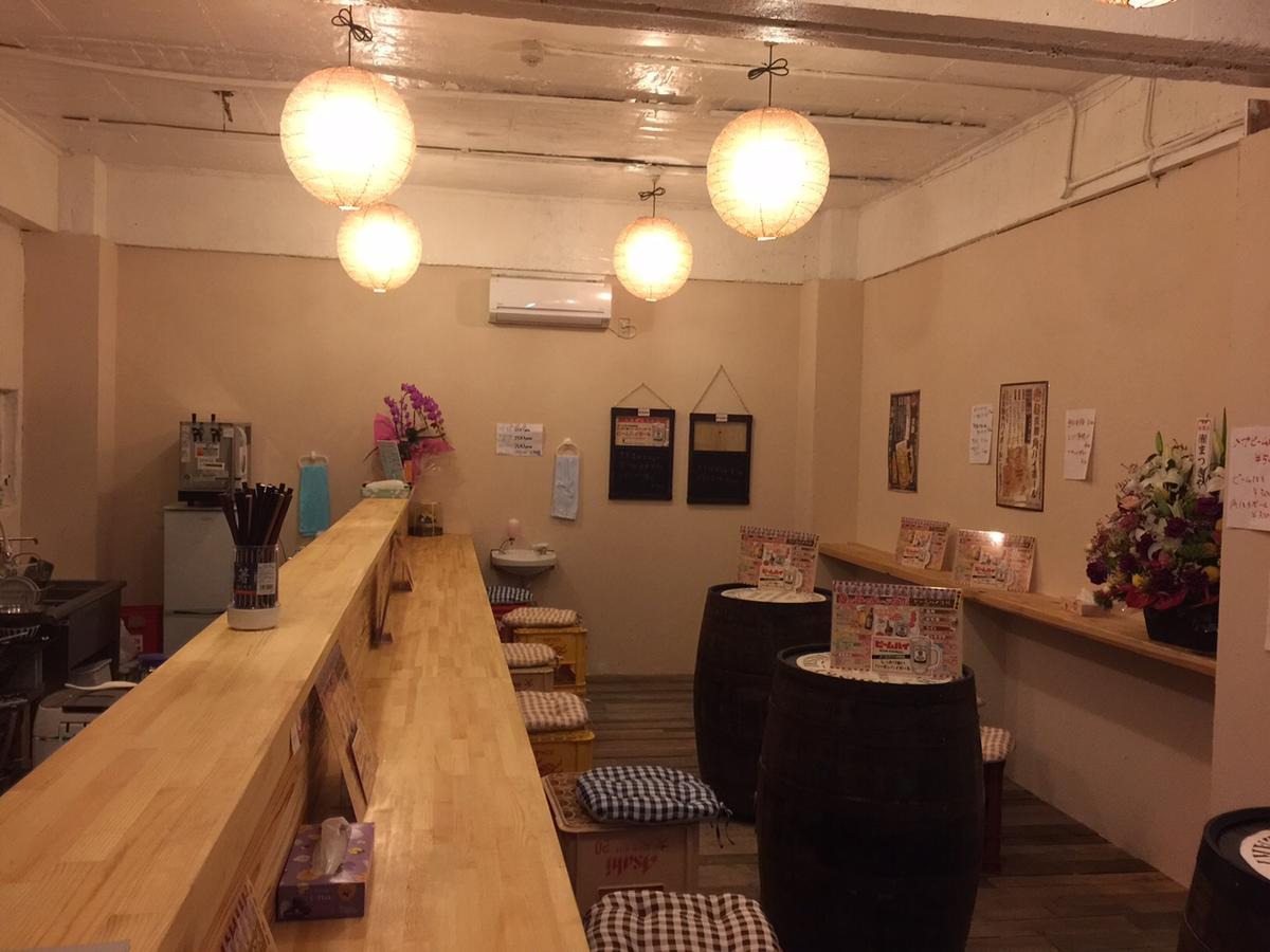 לינה וארוחת בוקר איסה Yumebito House 2 מראה חיצוני תמונה