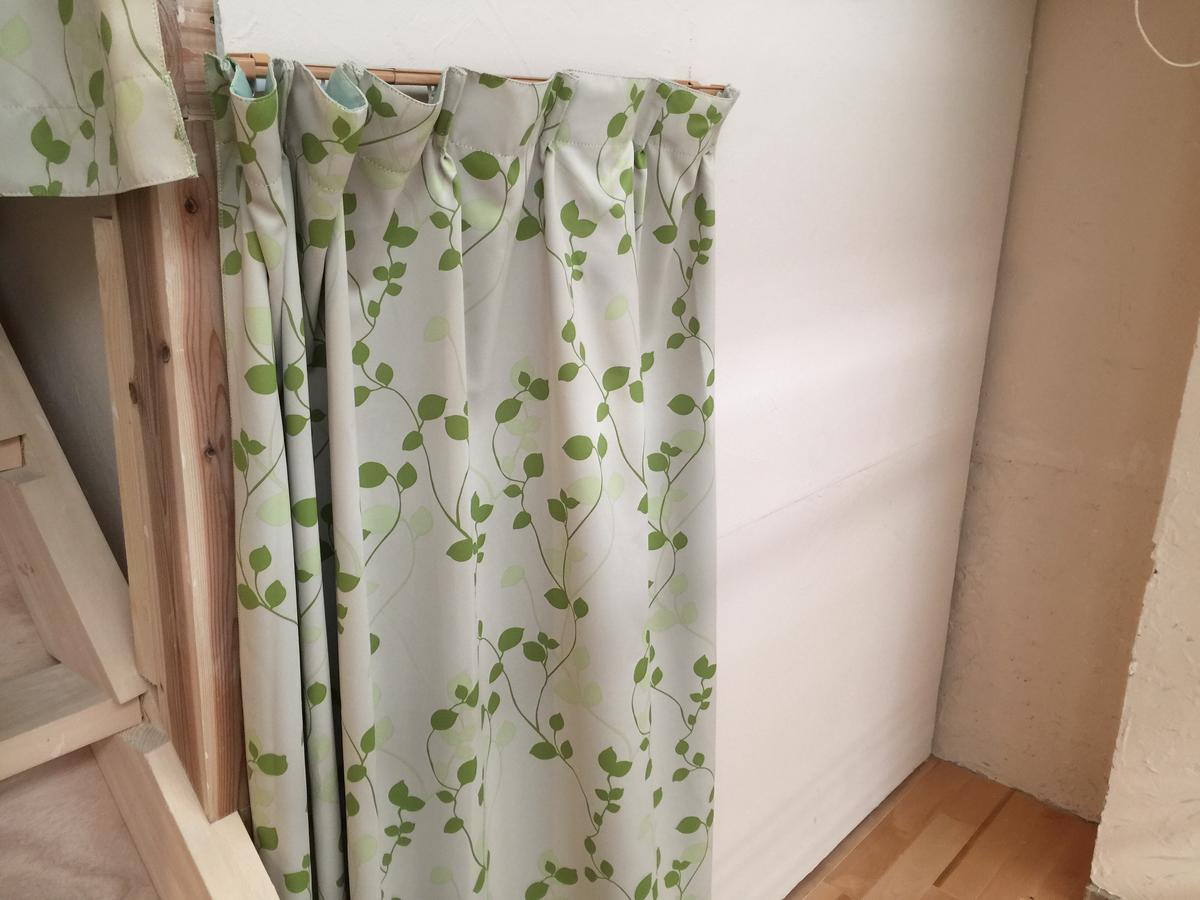 לינה וארוחת בוקר איסה Yumebito House 2 מראה חיצוני תמונה