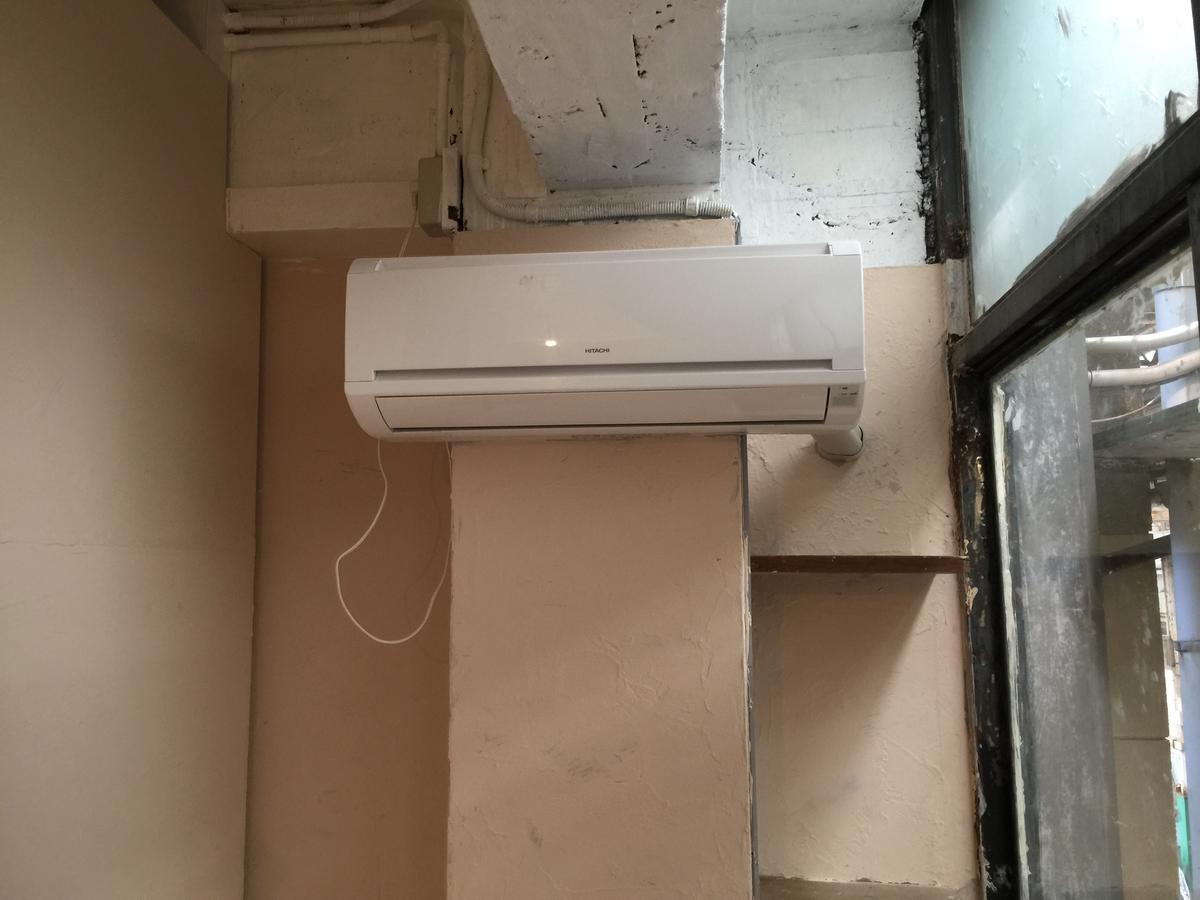 לינה וארוחת בוקר איסה Yumebito House 2 מראה חיצוני תמונה